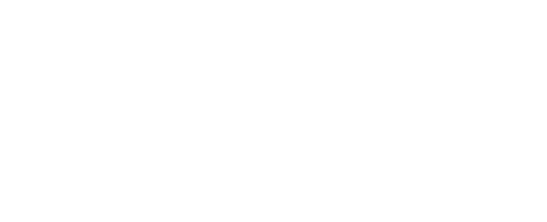 mondula-logo